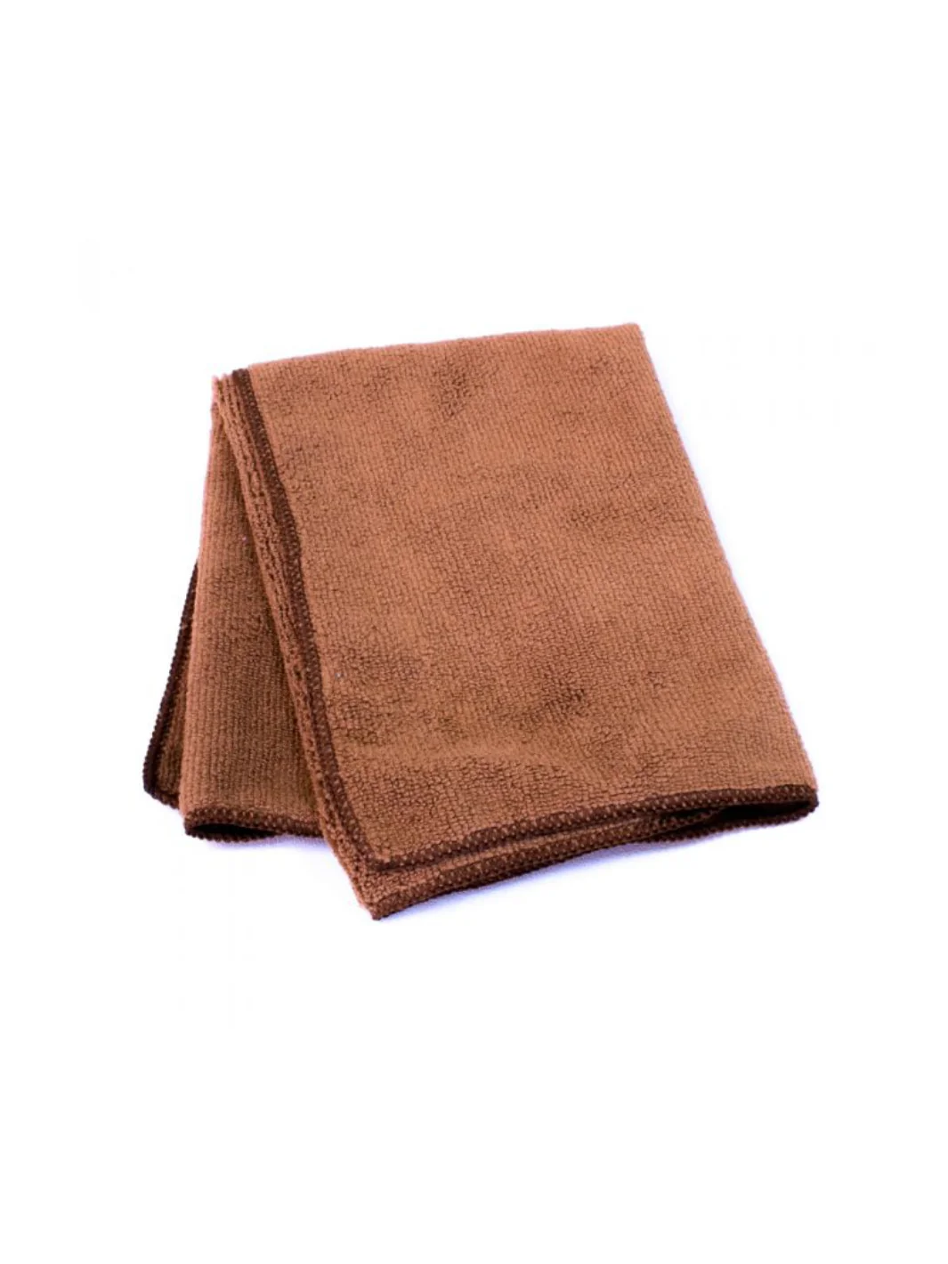 ESPRESSO PARTS Microfiber Cloth Towel (406x406mm/16x16in) - Image 10