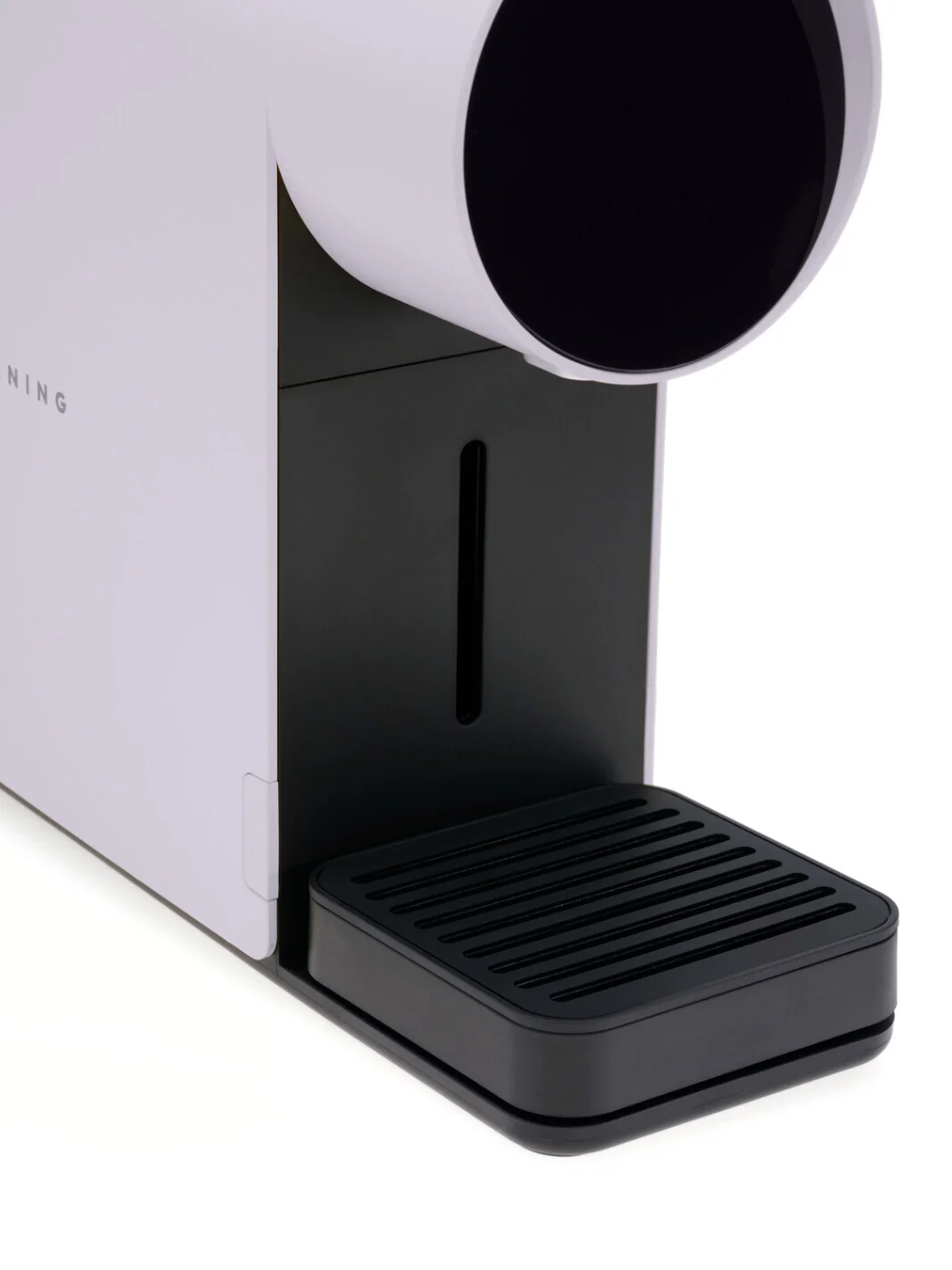 MORNING The Morning Mini (120V) - Carbon - Image 30