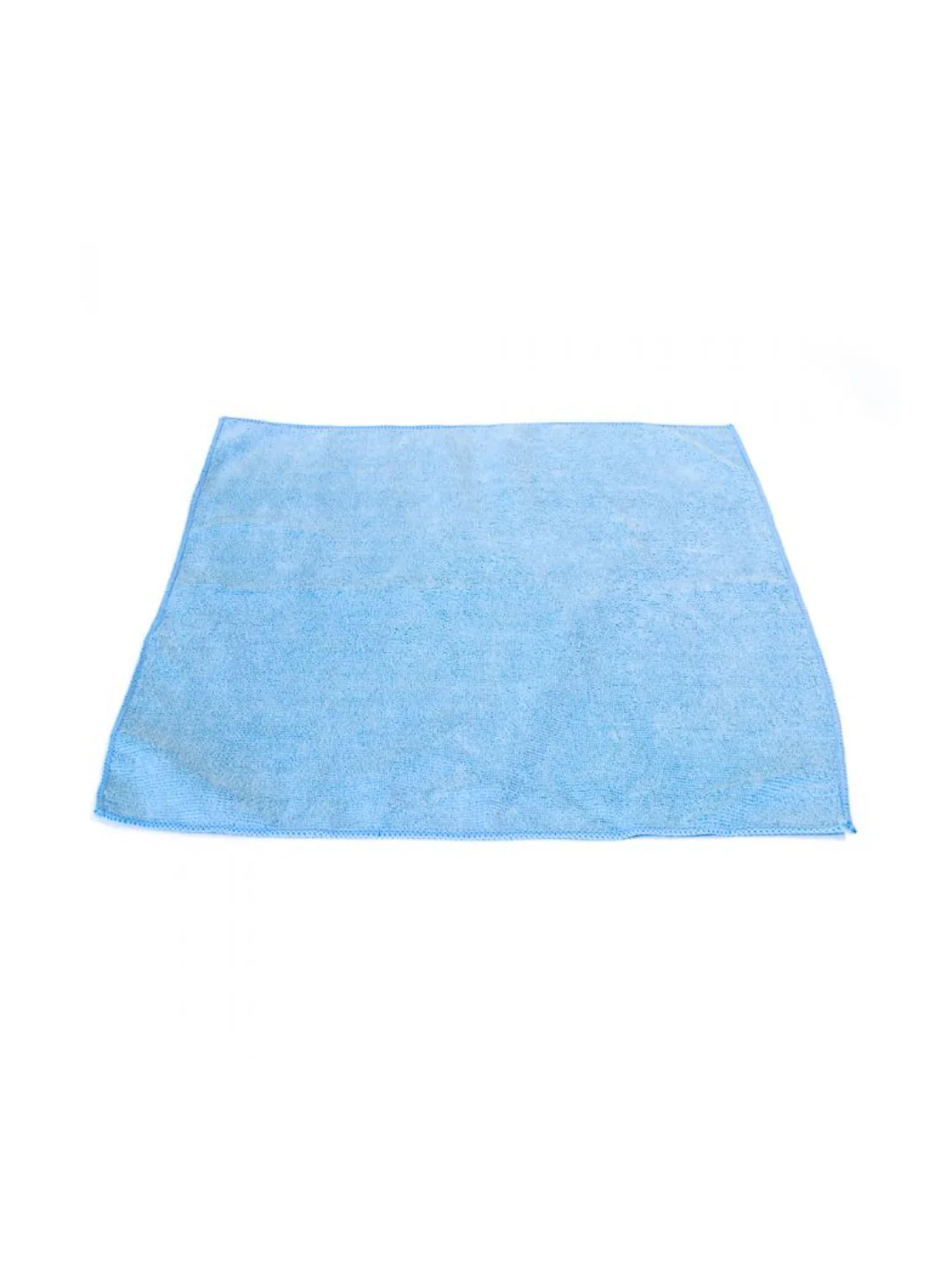 ESPRESSO PARTS Microfiber Cloth Towel (406x406mm/16x16in) - Image 7