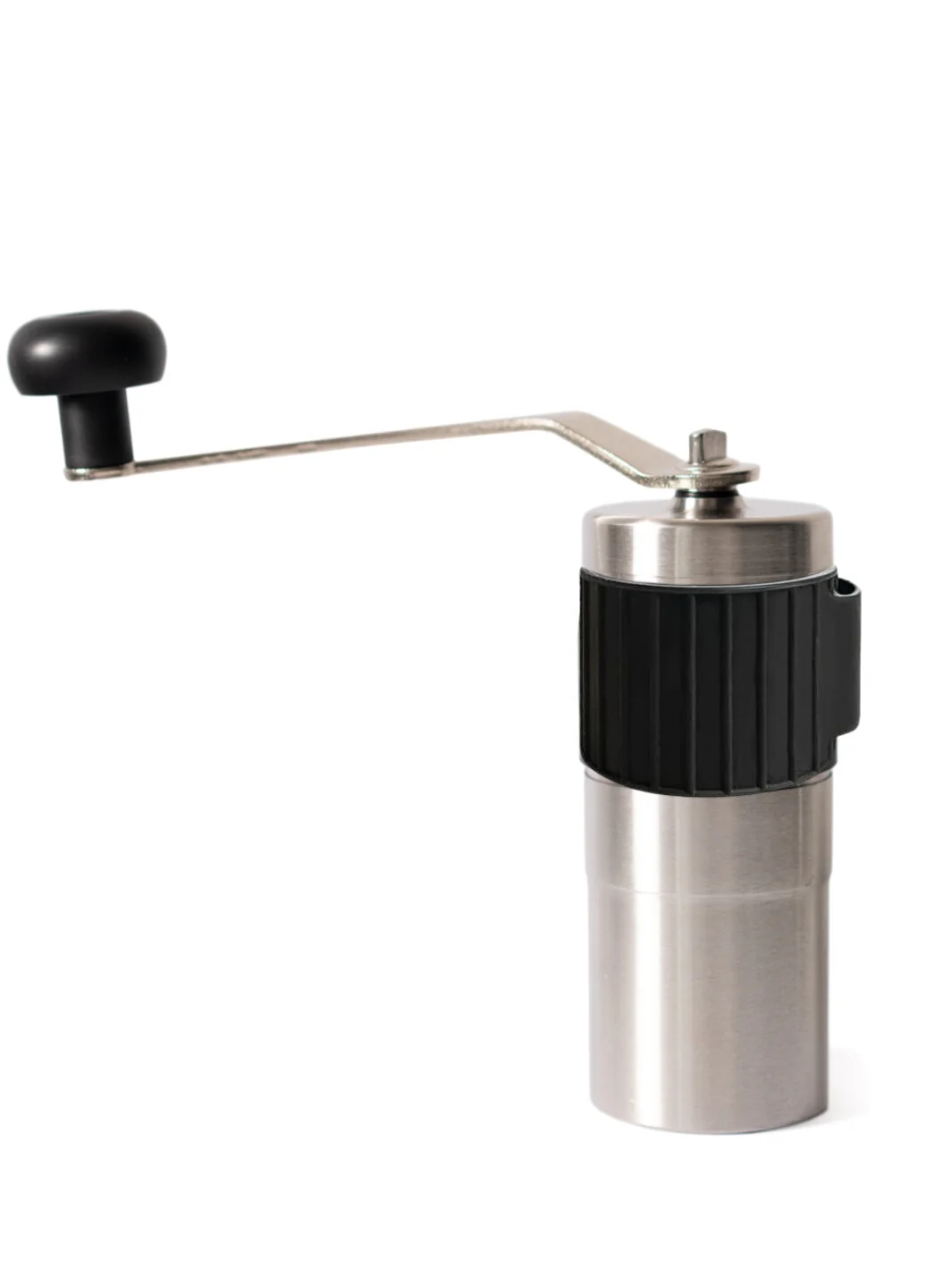 PORLEX Mini Grinder Professional - Image 2