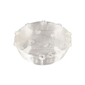 LITMUS COFFEE LABS UFO Spray Head (for Fetco XTS)
