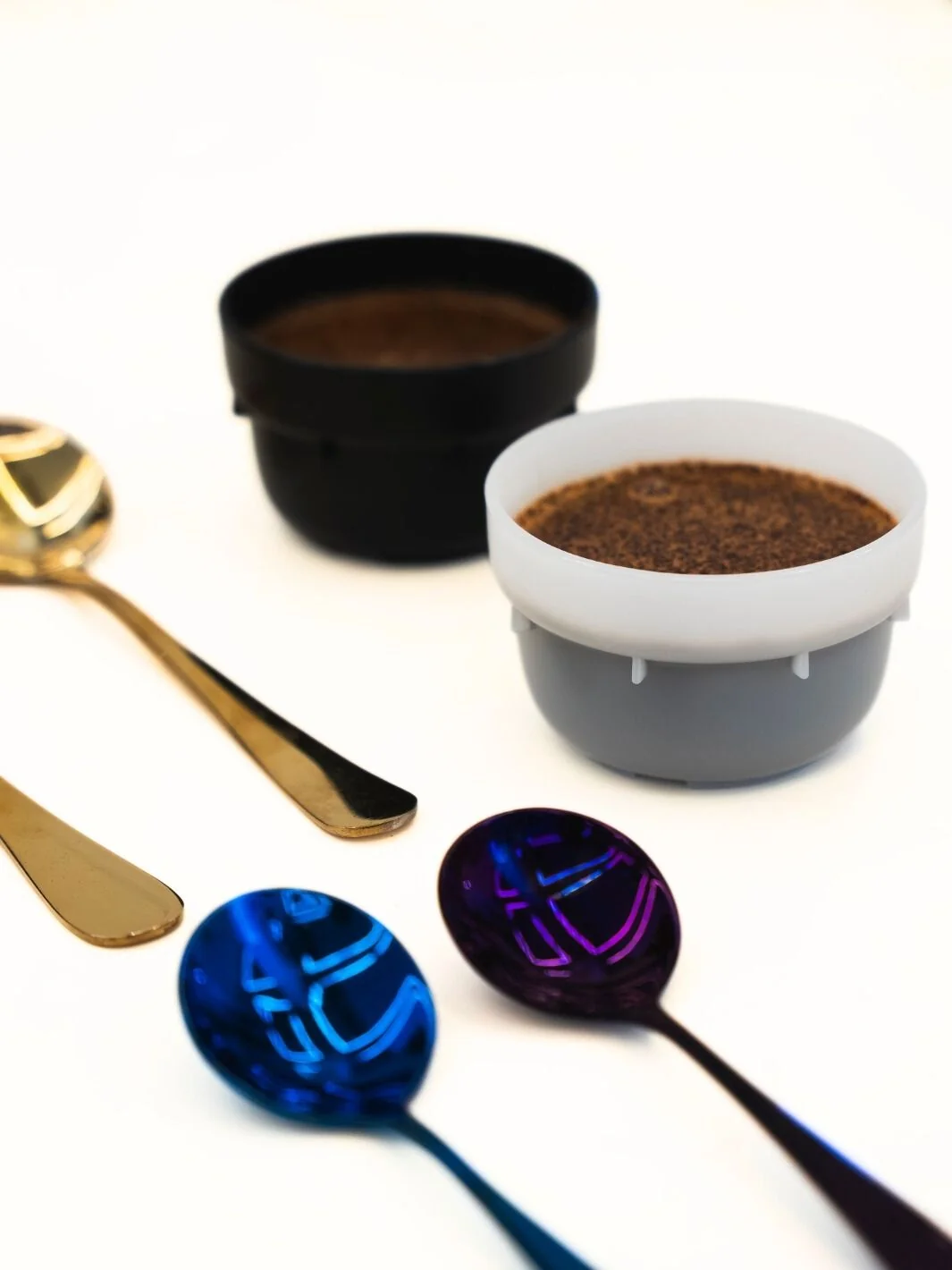 supergood CuppyTM Cupping Bowl (12-Pack) - Image 9