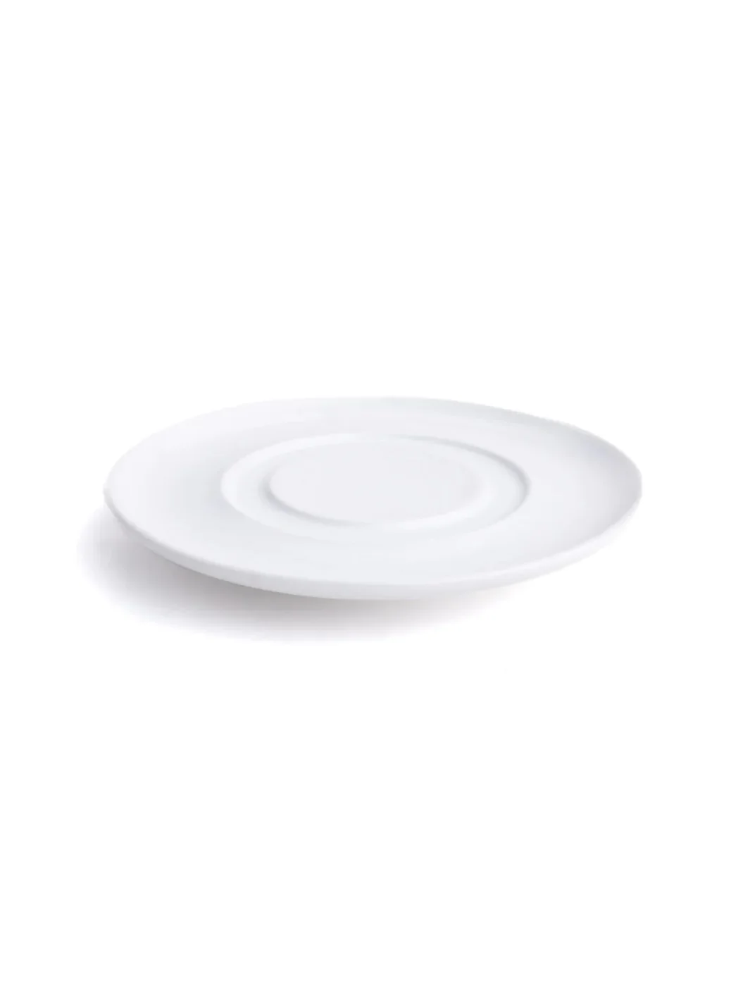 SAINT ANTHONY INDUSTRIES Reinhart StoBrand Neware Super Saucer - Image 3