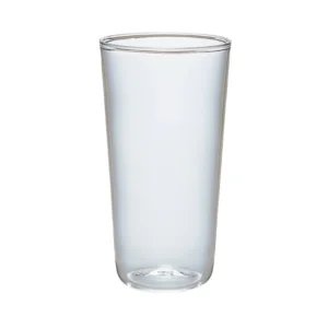 HARIO Heatproof Tumbler (300ml/10oz) - 6 Glasses