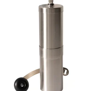 PORLEX Tall Grinder Professional