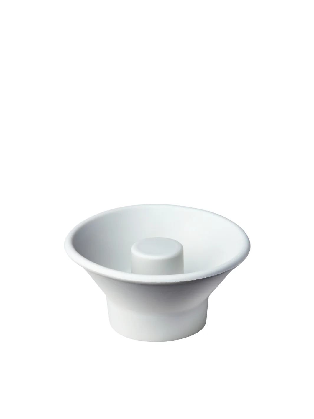 ABLE CHEMEX® Heat Lid - Image 2
