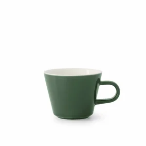 ACME Roman Mini Cup (110ml/3.72oz) - Kawakawa / 36-Pack