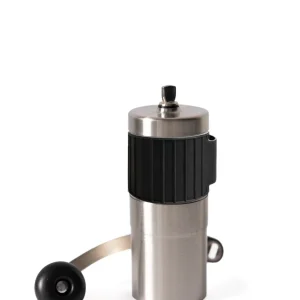 PORLEX Mini Grinder Professional