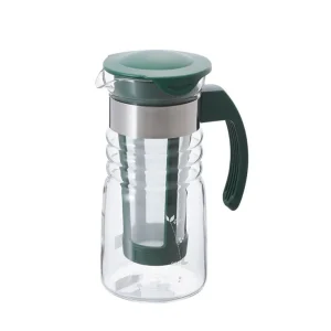 HARIO Mizudashi Mini Cold Brewer Tea Pot (700ml/24oz)