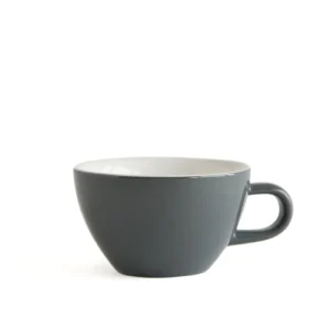 ACME Classic Medium [Cappucino] Cup (190ml/6.43oz) - Penguin / 36-Pack