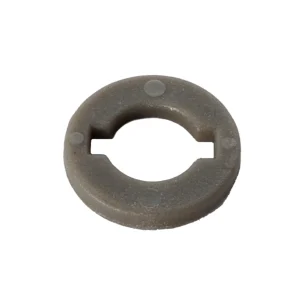 HARIO Slim Replacement Washer