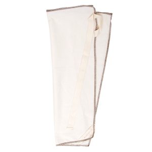 CoffeeSock Commercial Cold Brew Cloth Filters