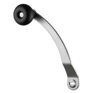 PORLEX Replacement Handle (Rectangular)