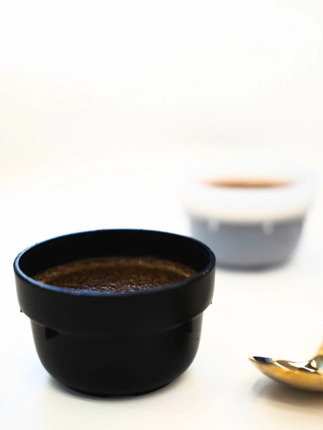 supergood CuppyTM Cupping Bowl (12-Pack) - Image 3