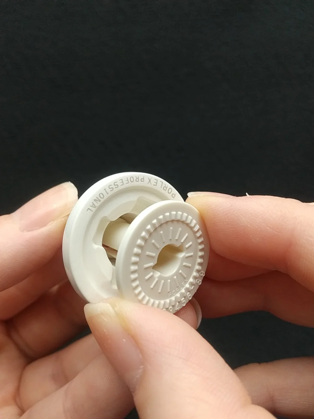 PORLEX Mini Grinder Professional - Image 7
