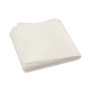 TODDY Commercial Model Paper Filters - 20-Pack