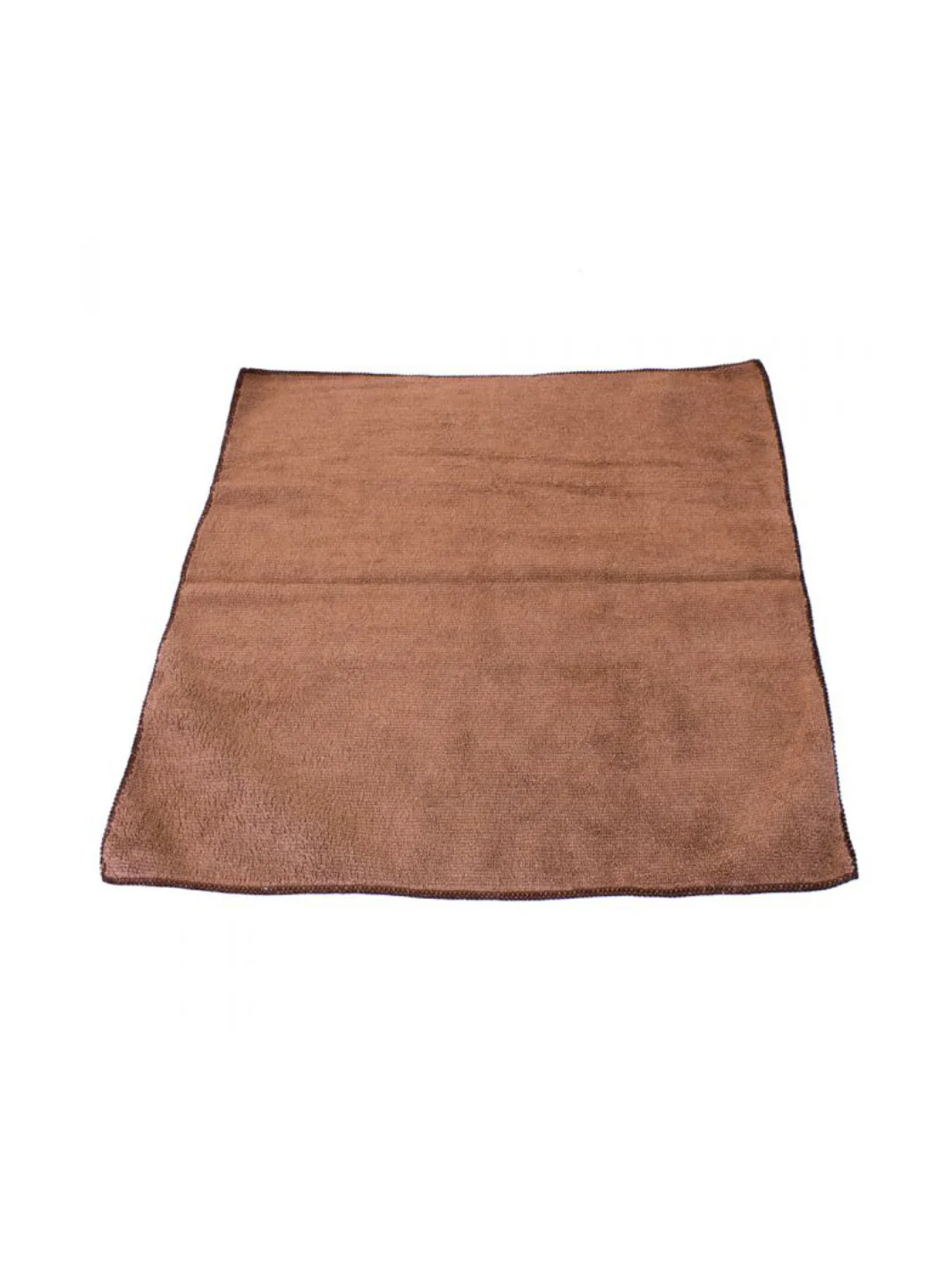 ESPRESSO PARTS Microfiber Cloth Towel (406x406mm/16x16in) - Image 11