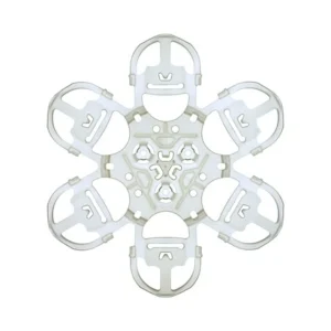 ESPAZZOLA Universal Replacement Membrane (2+3)