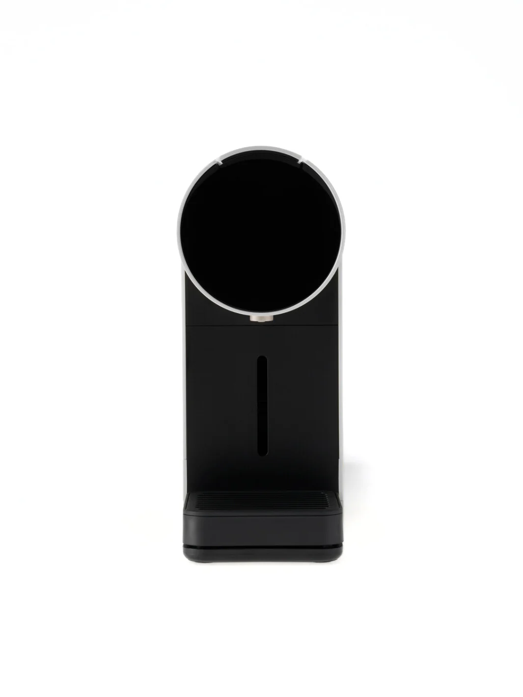 MORNING The Morning Mini (120V) - Carbon - Image 9