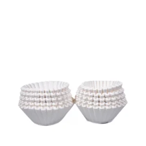 BREW RITE Commercial Coffee Filters (13x5in) (2x250-Pack)