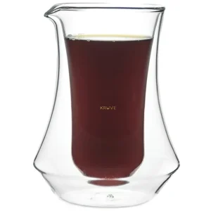 KRUVE PIQUE Carafe (300ml)
