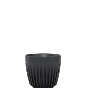 HUSKEE Original Espresso Cup (88ml/3oz) - Natural / 4-Pack