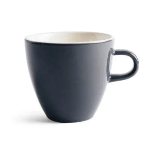 ACME Classic Mighty Tall Cup (480ml/16.23oz) - Dolphin / 24-Pack