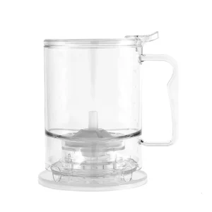HANDYBREW Tea Maker - 1 Unit