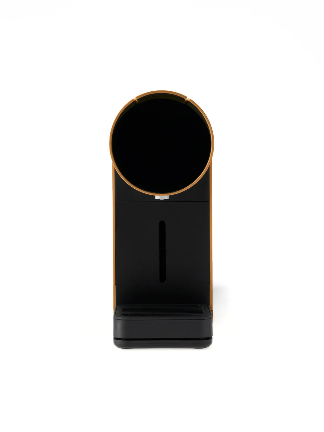 MORNING The Morning Mini (120V) - Carbon - Image 23
