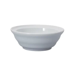 HARIO V60 Drip Tray