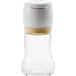 PORLEX Sesame Grinder II
