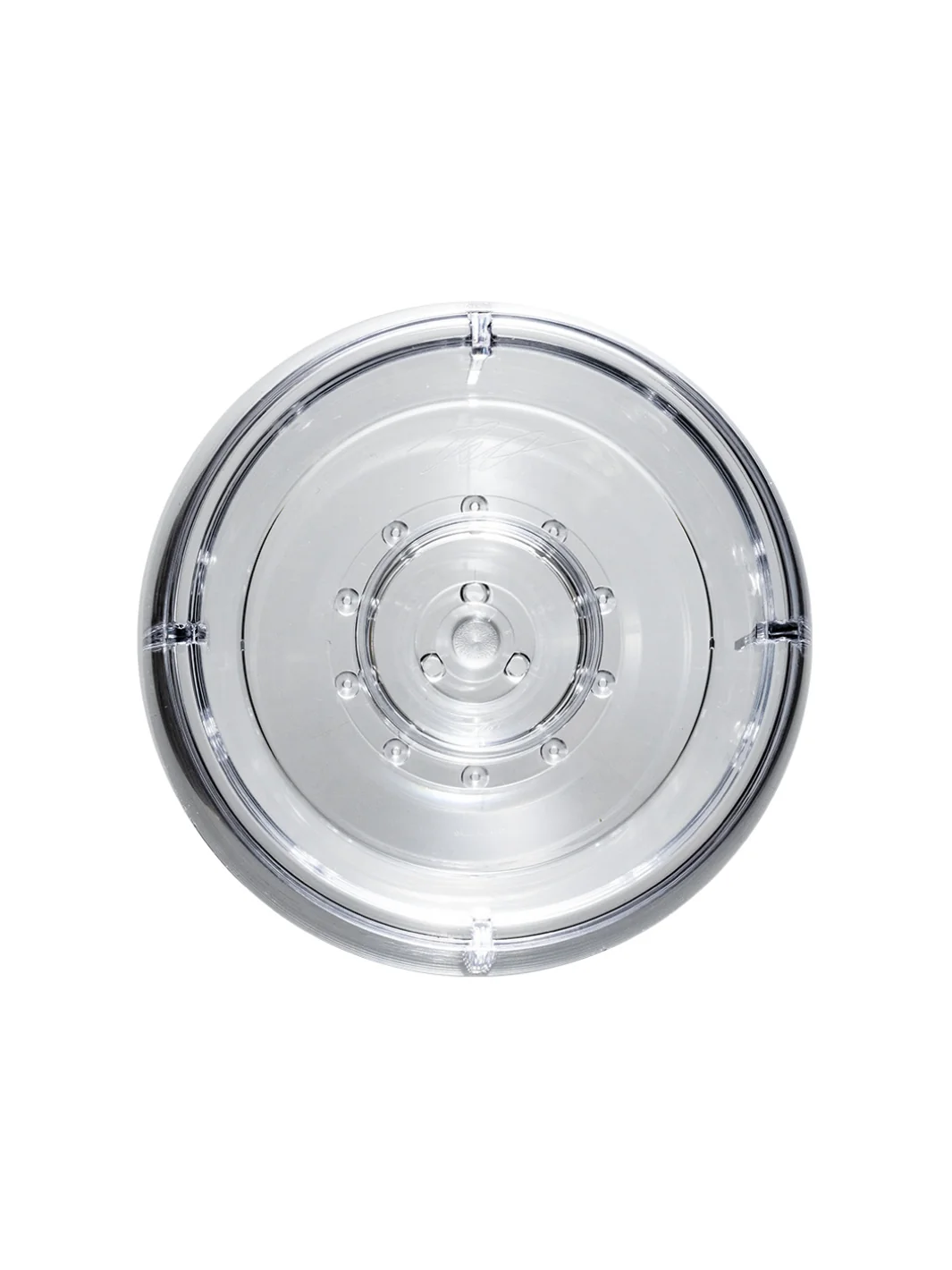 HARIO V60 Drip-Assist - Image 2