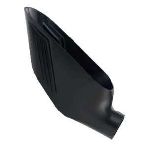 BARISTA BASICS Bean Scale Scoop (907.19g/32oz)