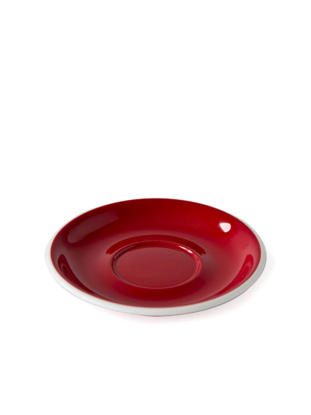 ACME Classic Large Saucer (⌀15cm/5.91in) - Kokako / 24-Pack - Image 32