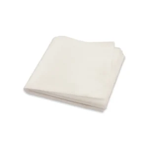 TODDY SB Paper Filters (50-Pack)