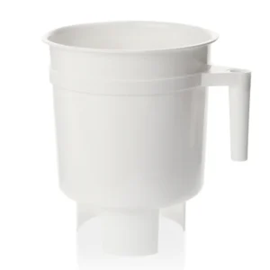 TODDY Home Model Replacement Brewer (with Handle)