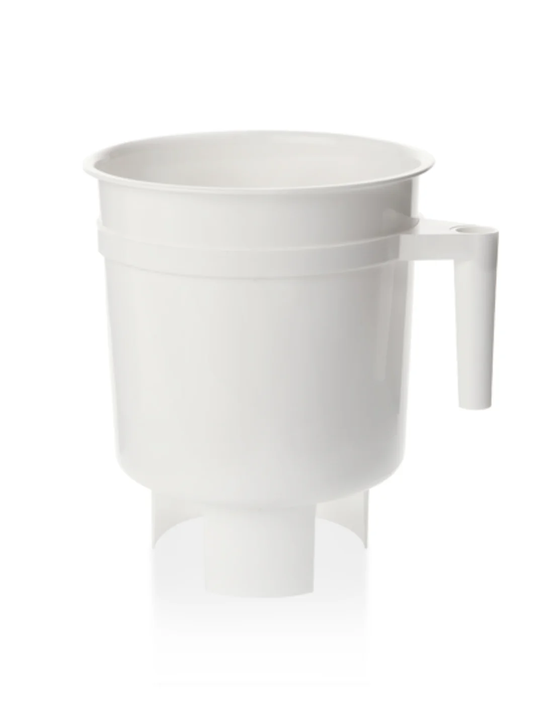 TODDY Home Model Replacement Brewer (with Handle)