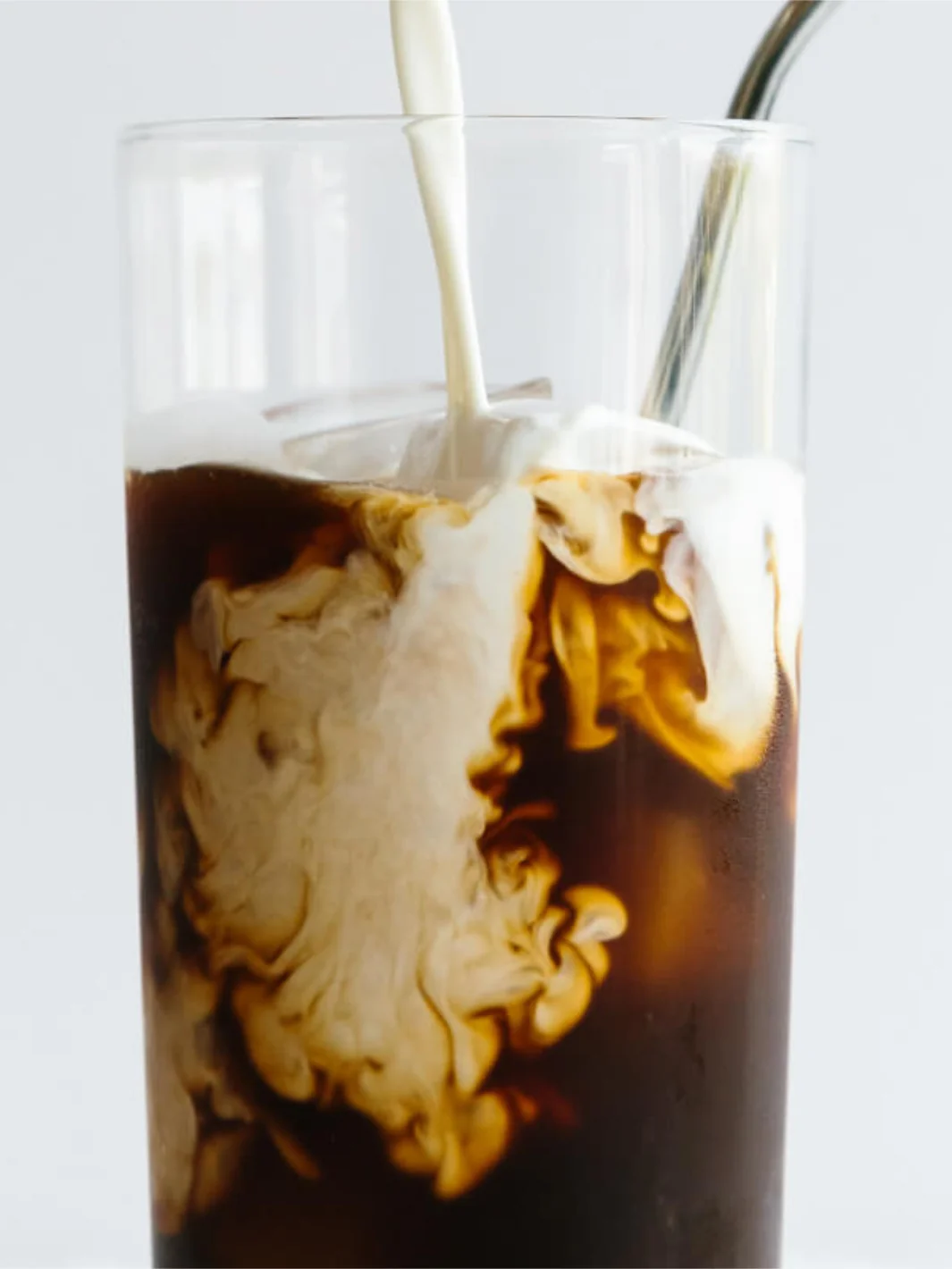 TODDY Home Cold Brew System - Image 5