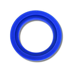 CAFELAT Silicone Group Gasket for Breville (58mm)