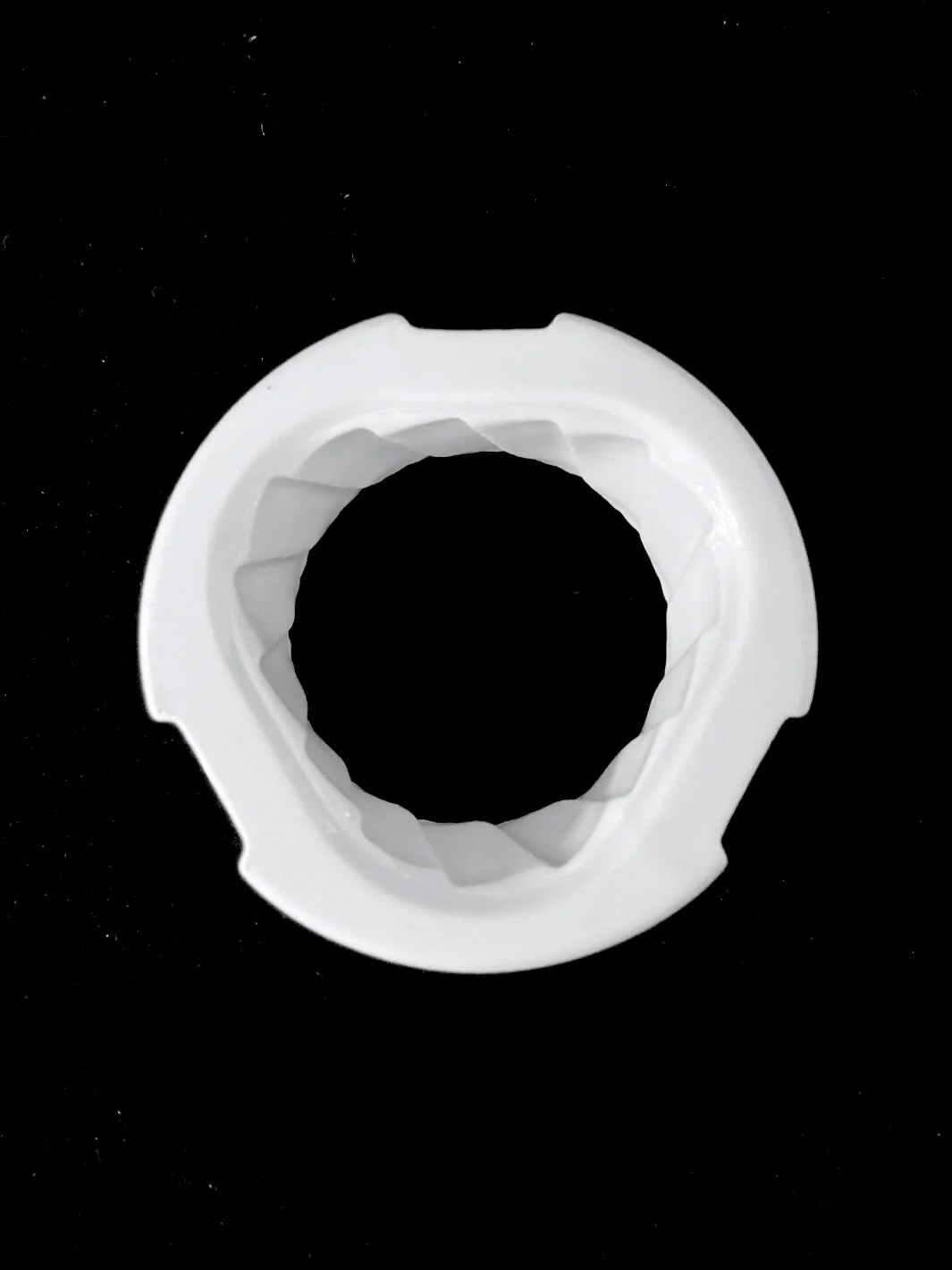 PORLEX Mini Grinder Professional - Image 13