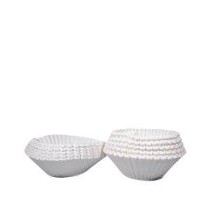 BREW RITE Commercial Coffee Filters (20x8in) (2x250-Pack)