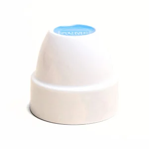 ACME Taster Tall Cup (260ml/8.80oz) - Penguin/Milk / Single Cup