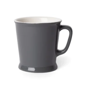ACME Union Mug (230ml/7.80oz) - Dolphin / 36-Pack