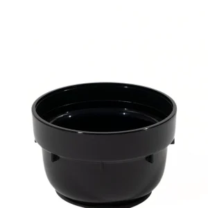 supergood CuppyTM Cupping Bowl (12-Pack)
