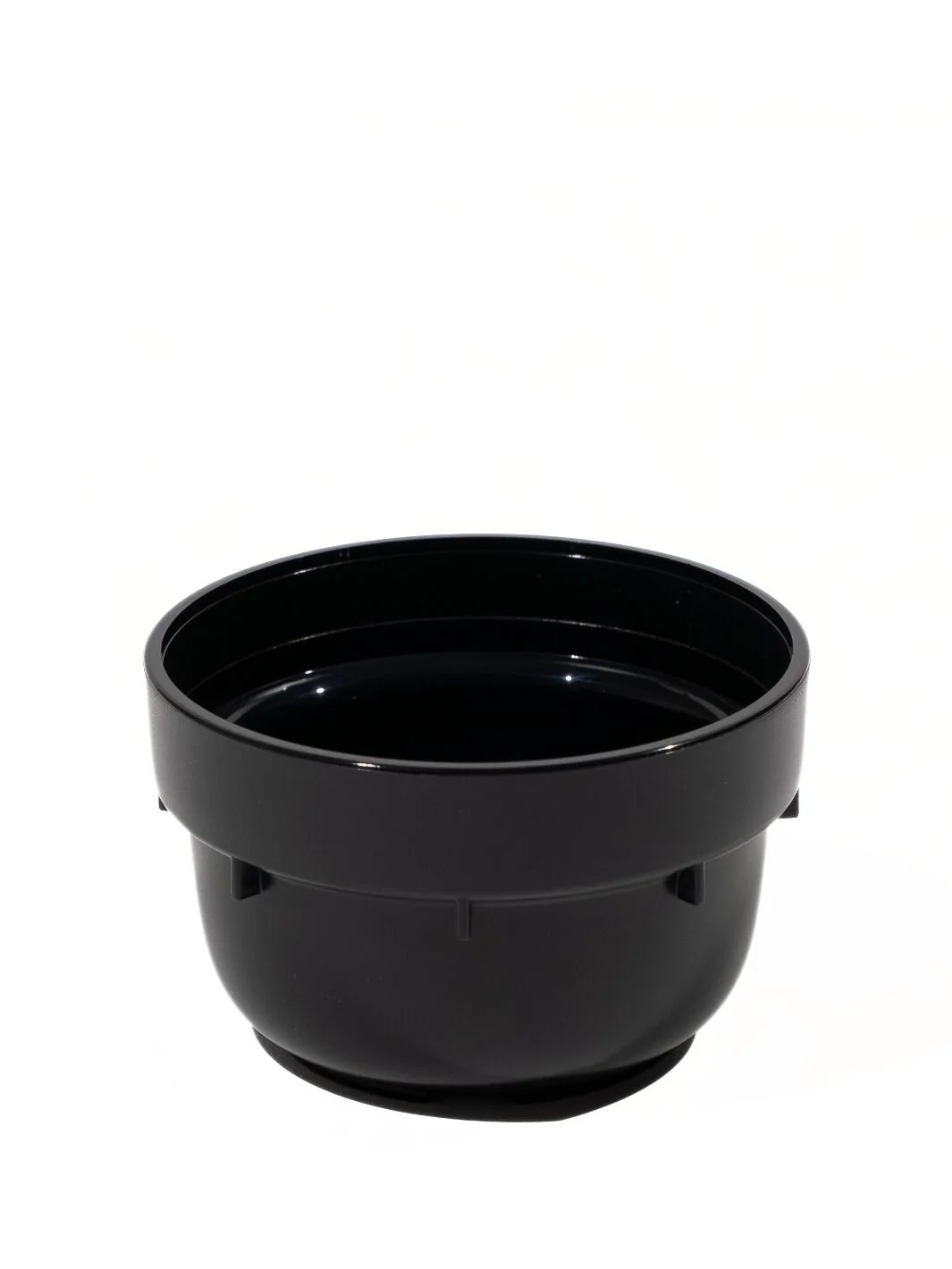 supergood CuppyTM Cupping Bowl (12-Pack)
