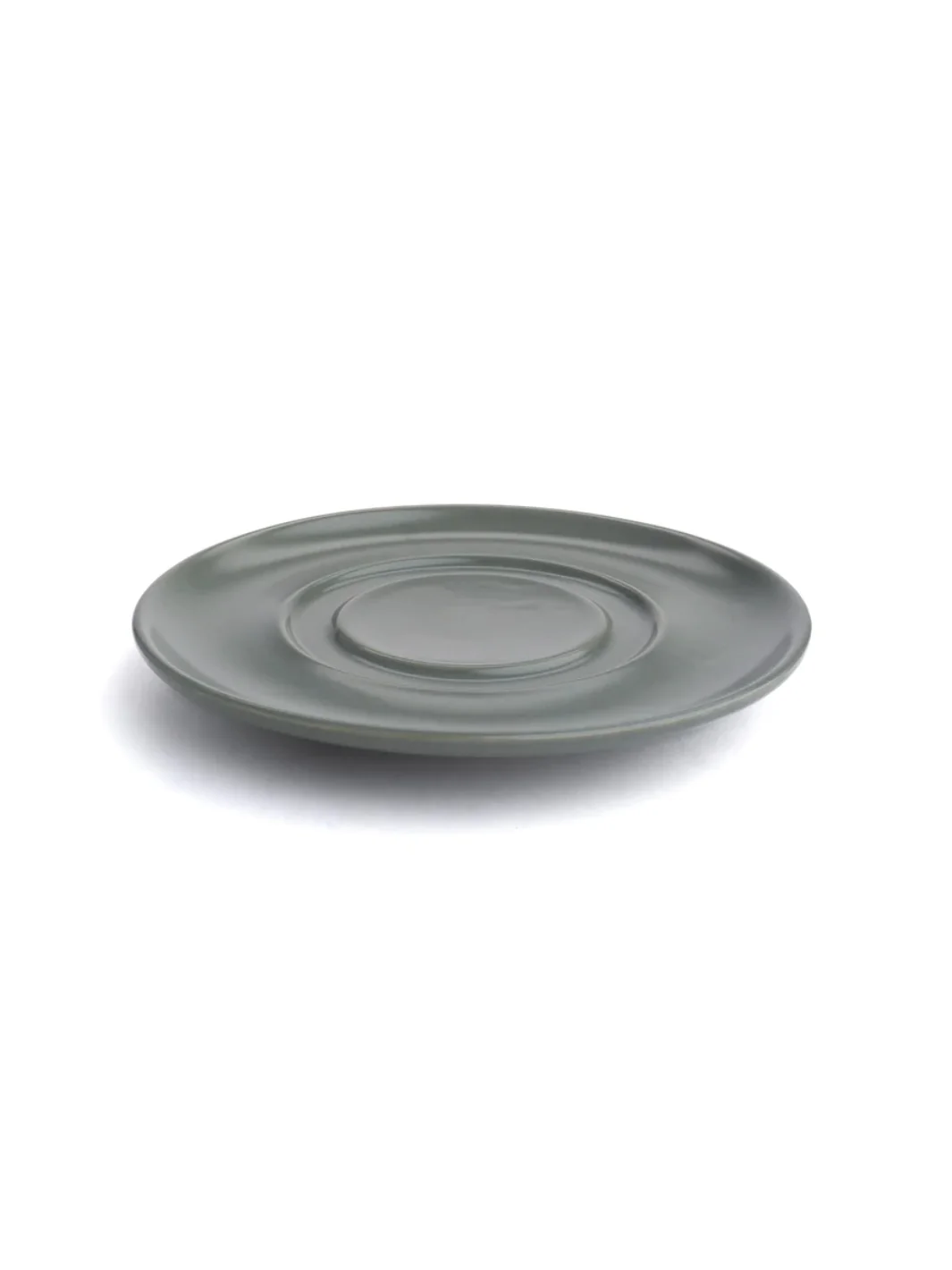 SAINT ANTHONY INDUSTRIES Reinhart StoBrand Neware Super Saucer - Image 2