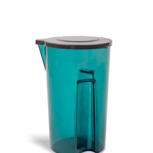 TODDY Essential Pitcher (w/ lid) (1420ml/48oz)