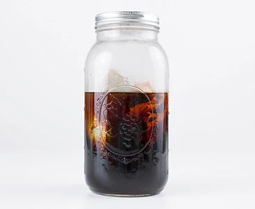 CoffeeSock Cold Brew Filters 64oz - Image 3