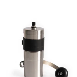 PORLEX Mini Grinder II
